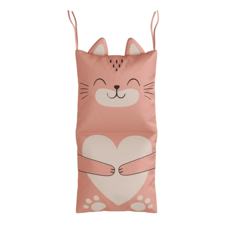 Huśtawka Hop 45 Cat
