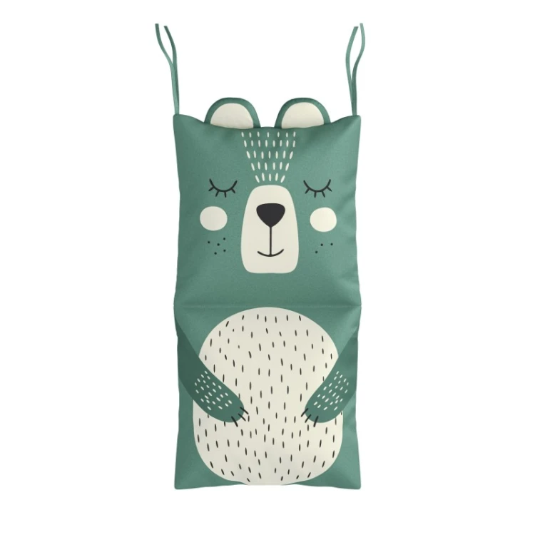 Huśtawka Hop 45 Bear