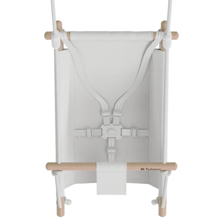 Huśtawka Hop 45 Bear