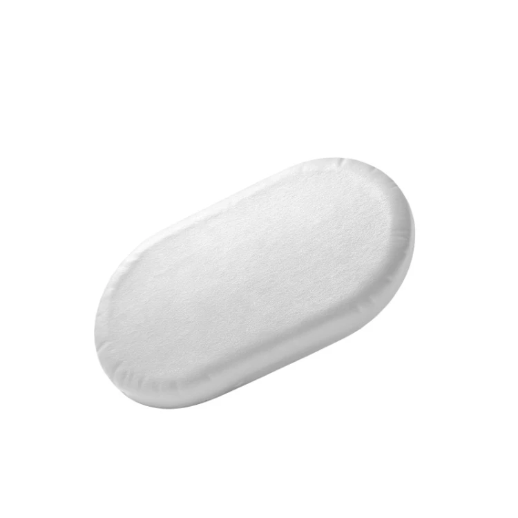 Łóżeczko turystyczne Dream 20 Beige