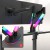 Uchwyt na dwa monitory Motion 2.6 RGB