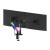 Uchwyt na dwa monitory Motion 2.6 RGB
