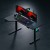 Uchwyt na dwa monitory Motion 2.6 RGB