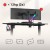 Uchwyt na dwa monitory Motion 2.6 RGB