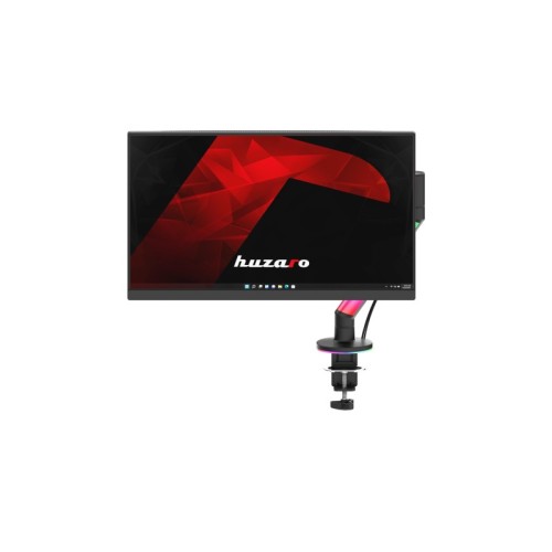 Uchwyt na monitor Motion 1.6