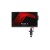 Uchwyt na monitor Motion 1.6