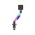 Uchwyt na monitor Motion 1.6