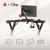 Uchwyt na monitor Motion 1.6