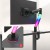 Uchwyt na monitor Motion 1.6