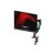 Uchwyt na monitor Motion 1.6