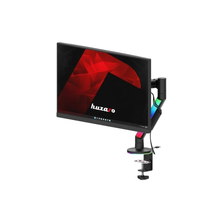 Uchwyt na monitor Motion 1.6