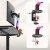 Uchwyt na monitor Motion 1.6