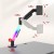 Uchwyt na monitor Motion 1.6
