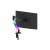 Uchwyt na monitor Motion 1.6