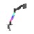 Uchwyt na monitor Motion 1.6