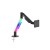 Uchwyt na monitor Motion 1.6