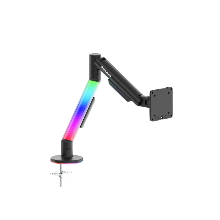 Uchwyt na monitor Motion 1.6