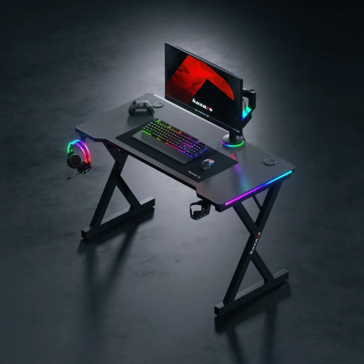 Uchwyt na monitor Motion 1.6