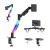 Uchwyt na monitor Motion 1.6
