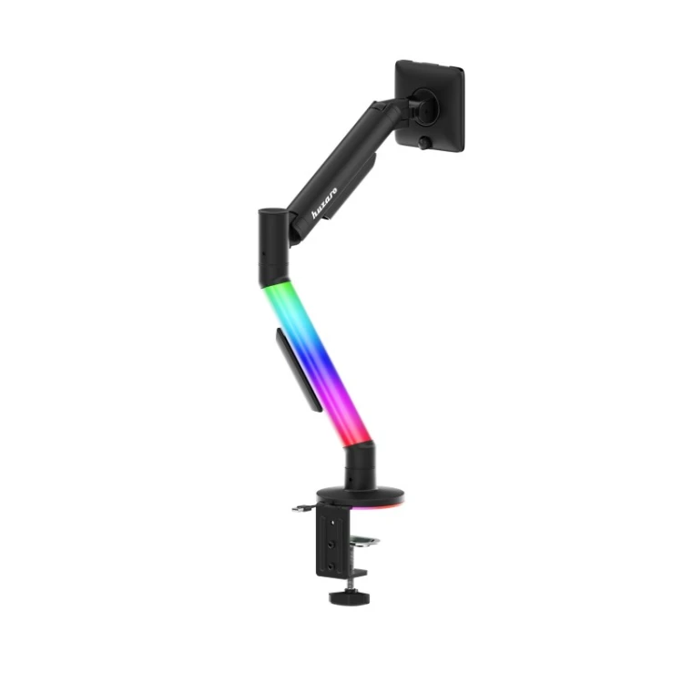 Uchwyt na monitor Motion 1.6