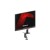 Uchwyt na monitor Motion 1.6