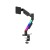 Uchwyt na monitor Motion 1.6