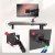 Uchwyt na monitor Motion 1.6