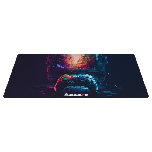 Podkładka pod mysz Mousepad 4.0