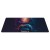 Podkładka pod mysz Mousepad 4.0