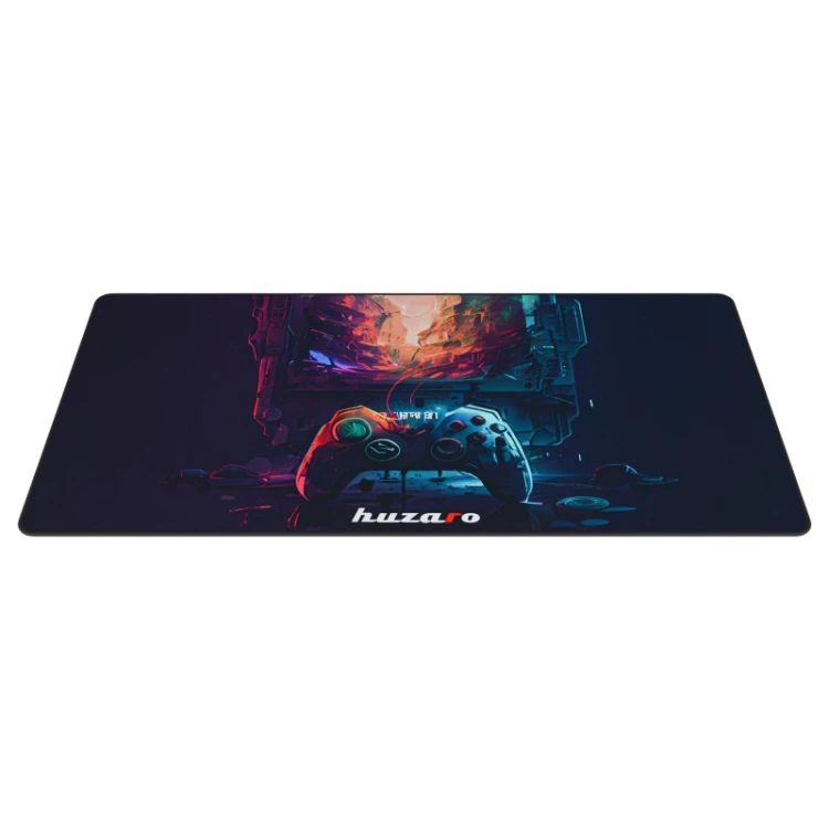 Podkładka pod mysz Mousepad 4.0