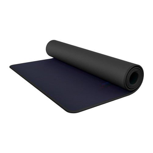 Podkładka pod mysz Mousepad 4.0