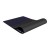 Podkładka pod mysz Mousepad 4.0