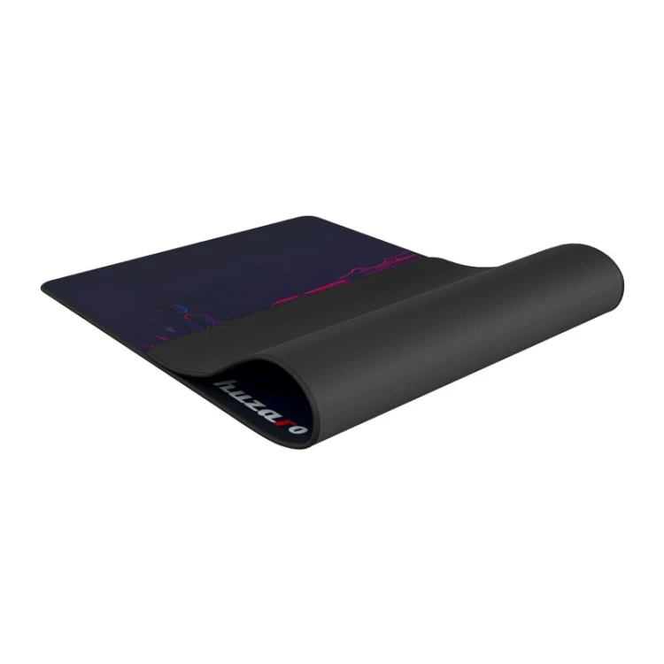 Podkładka pod mysz Mousepad 4.0