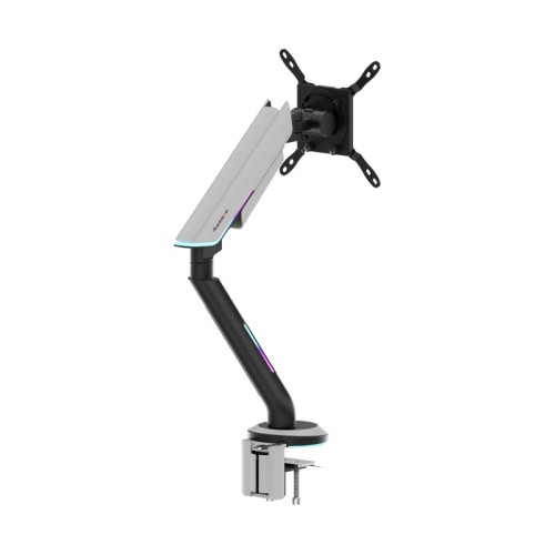 Uchwyt na monitor Motion 1.8