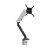 Uchwyt na monitor Motion 1.8