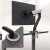 Uchwyt na monitor Motion 1.8