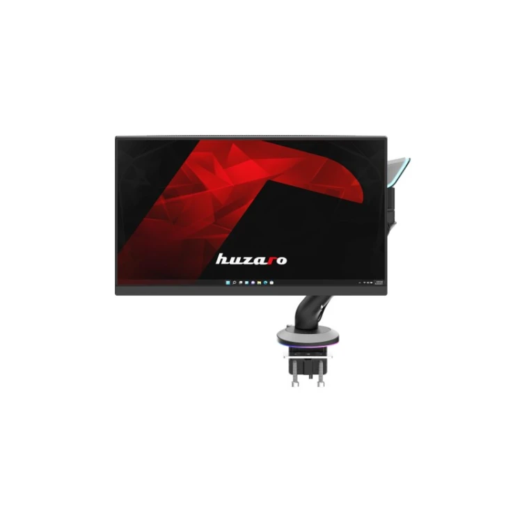 Uchwyt na monitor Motion 1.8