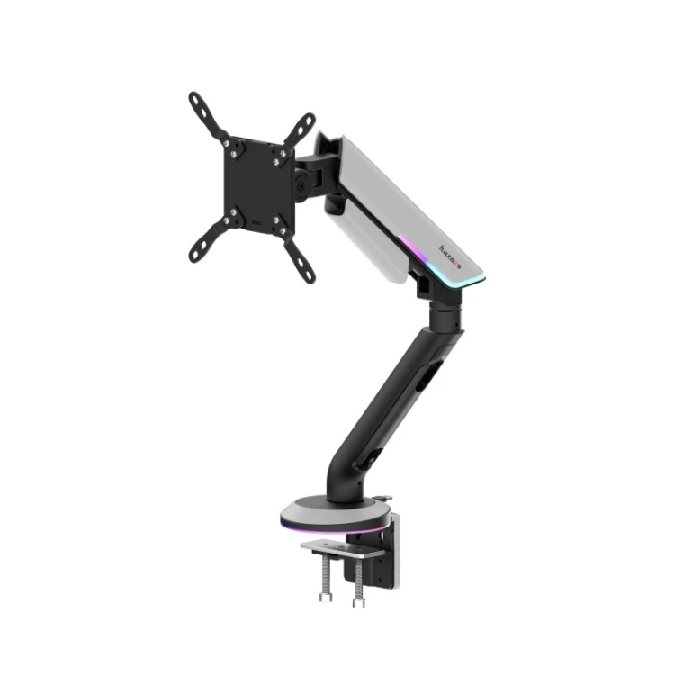 Uchwyt na monitor Motion 1.8