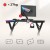 Uchwyt na monitor Motion 1.8