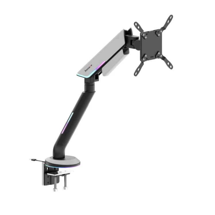 Uchwyt na monitor Motion 1.8