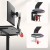 Uchwyt na monitor Motion 1.8