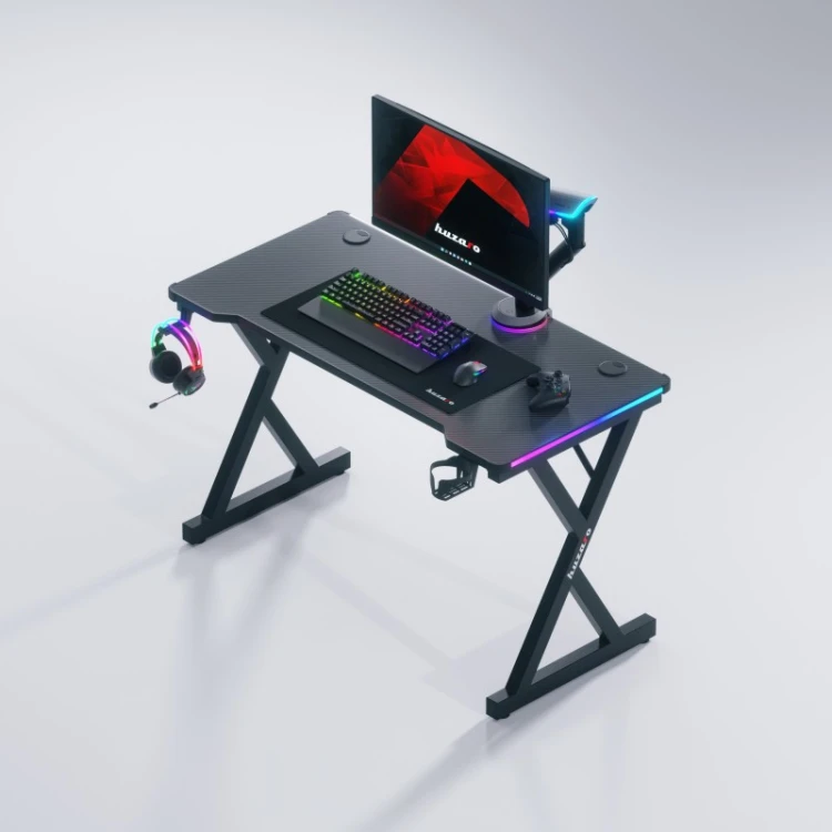 Uchwyt na monitor Motion 1.8