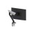 Uchwyt na monitor Motion 1.8