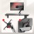 Uchwyt na monitor Motion 1.8