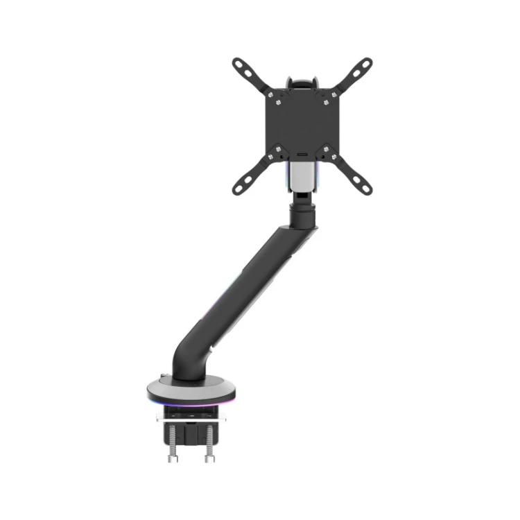Uchwyt na monitor Motion 1.8