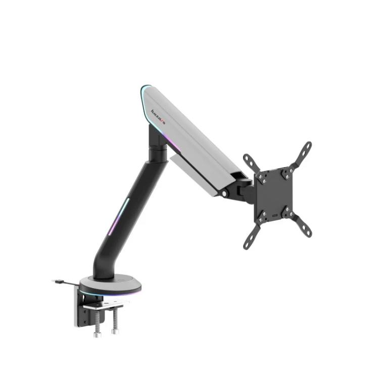 Uchwyt na monitor Motion 1.8
