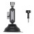 Uchwyt przyssawkowy DJI Osmo Action przegub kulowy