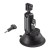 Uchwyt przyssawkowy DJI Osmo Action przegub kulowy