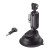 Uchwyt przyssawkowy DJI Osmo Action przegub kulowy