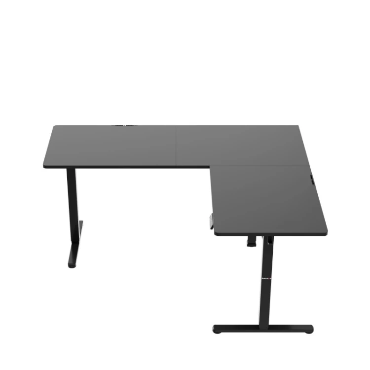 Biurko elektryczne Hero 9.3 Black